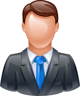 HIKMAT FAISHAL MUCHLIS